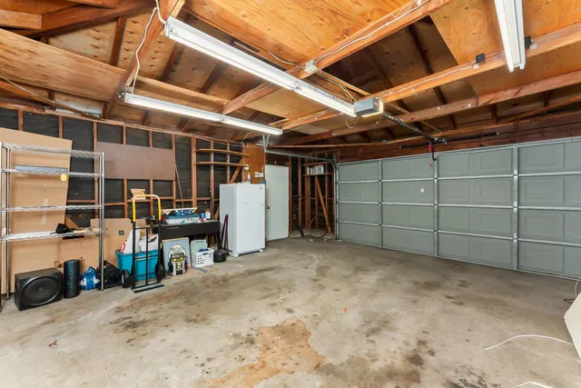 $549,000 | 5651 Butano Way, Rocklin, CA 95677