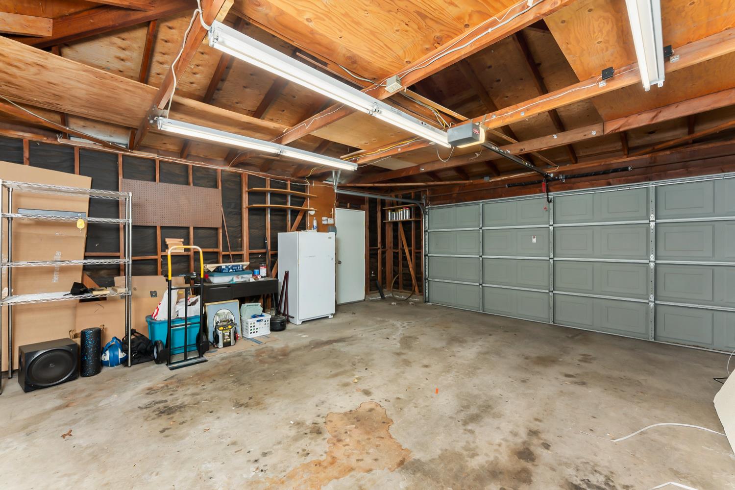 5651 Butano Way Rocklin, CA 95677 - Photo 57 of 69