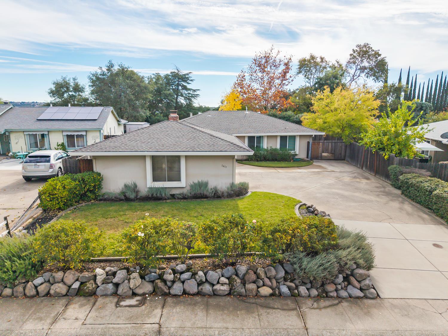 5651 Butano Way Rocklin, CA 95677 - Photo 58 of 69