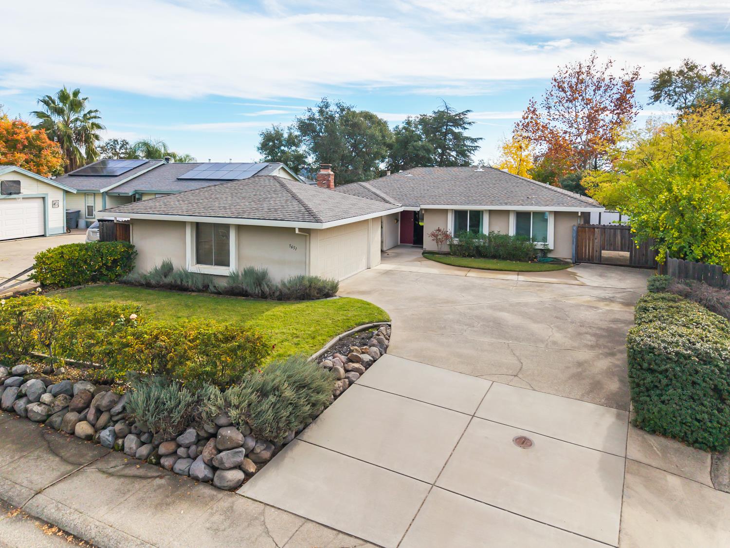 5651 Butano Way Rocklin, CA 95677 - Photo 59 of 69