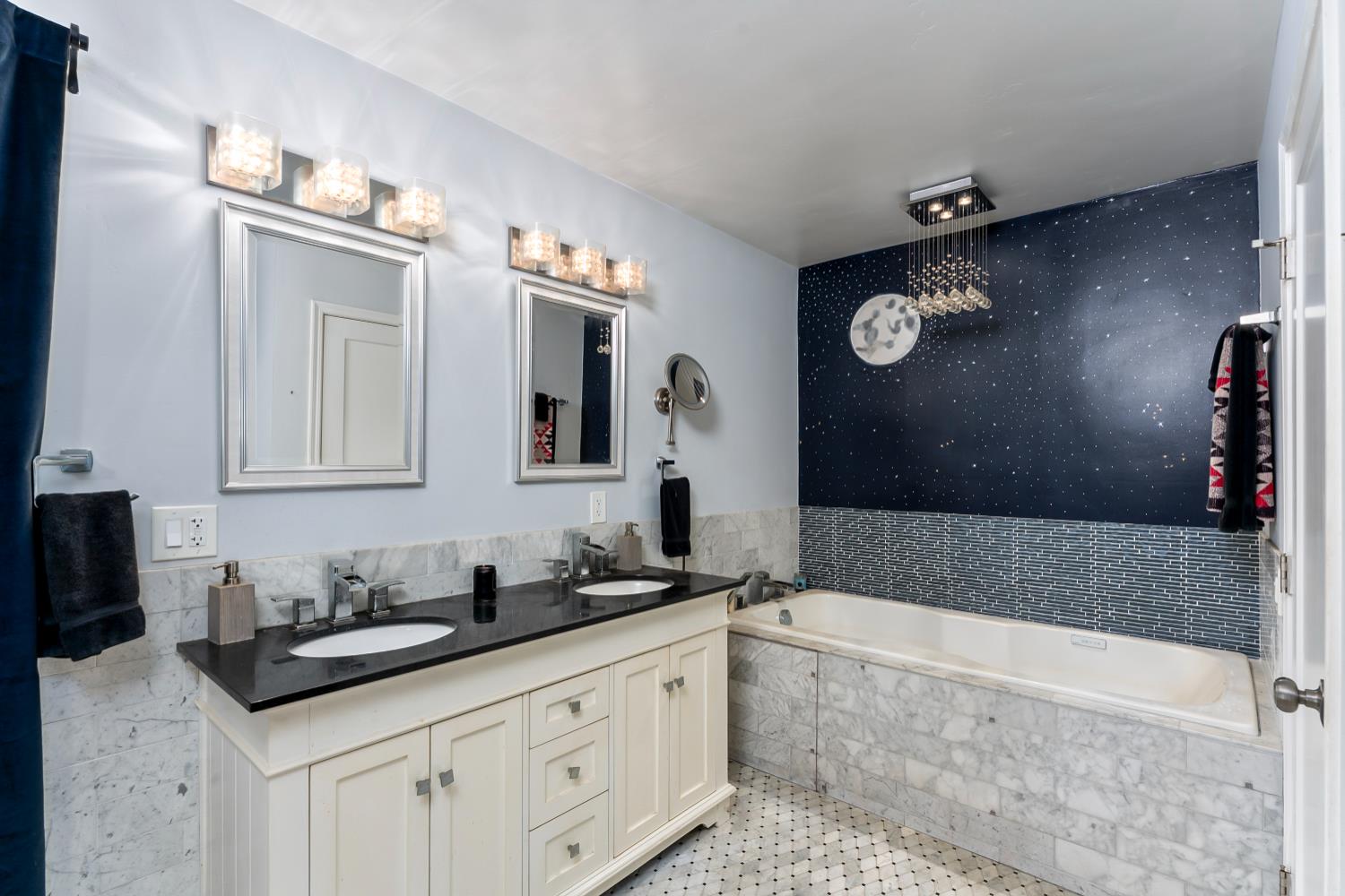 5651 Butano Way Rocklin, CA 95677 - Photo 6 of 69