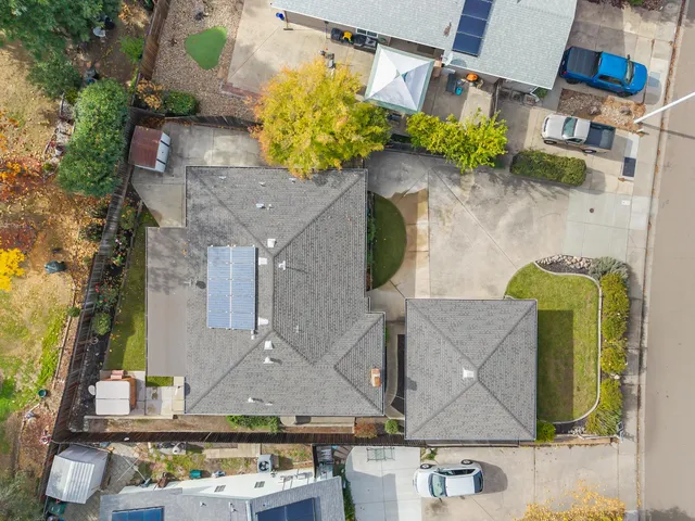 $549,000 | 5651 Butano Way, Rocklin, CA 95677