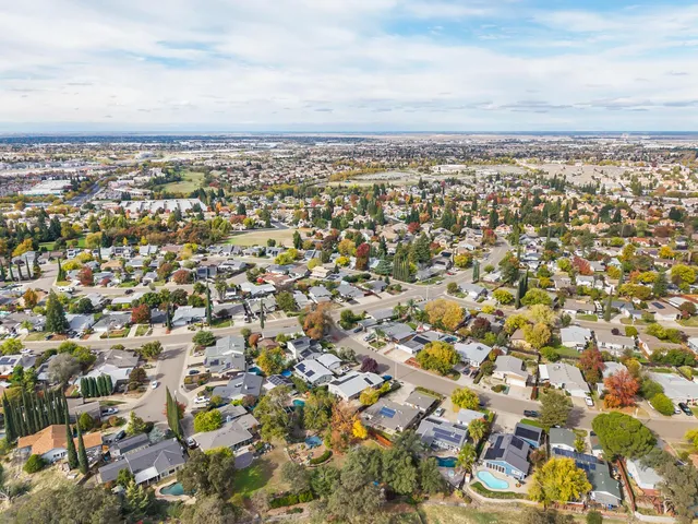 $549,000 | 5651 Butano Way, Rocklin, CA 95677