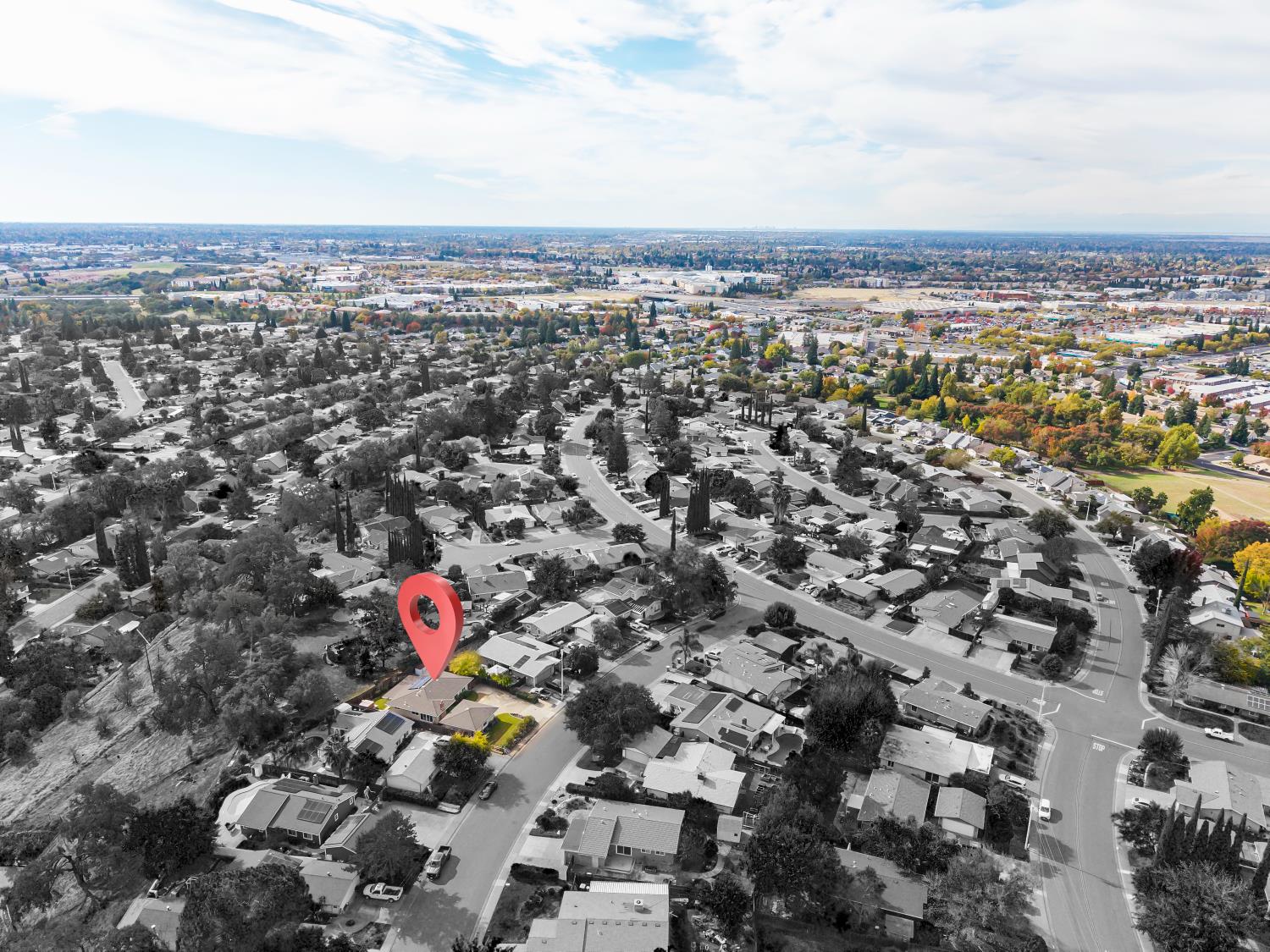 5651 Butano Way Rocklin, CA 95677 - Photo 68 of 69