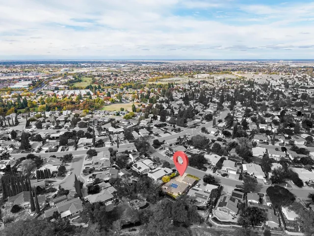 $549,000 | 5651 Butano Way, Rocklin, CA 95677