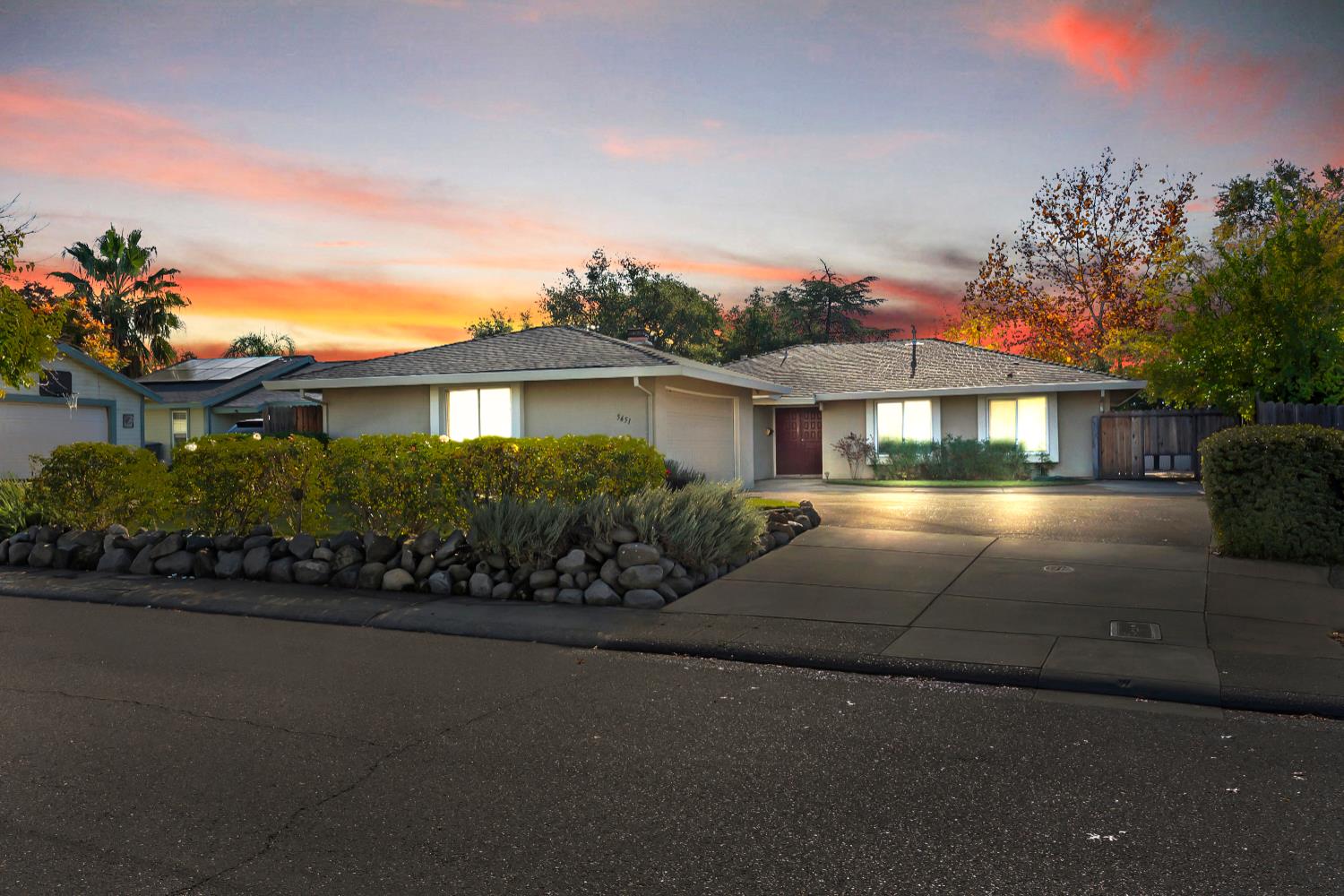 5651 Butano Way Rocklin, CA 95677 - Photo 9 of 69