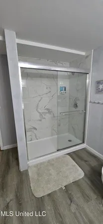 $1,500 | 306 4th Street, Biloxi, MS 39530