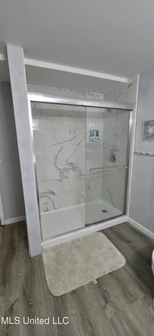 $1,500 | 306 4th Street, Biloxi, MS 39530