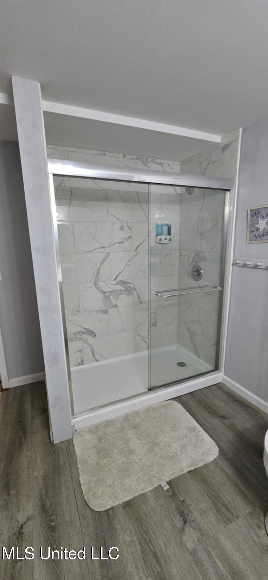 306 4th Street Biloxi, MS 39530 - Photo 11 of 12 47a85453-212d-4501-bb10-1f50706a2a54