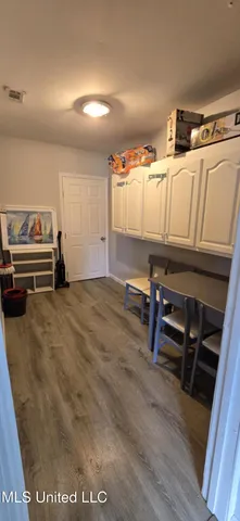 $1,500 | 306 4th Street, Biloxi, MS 39530