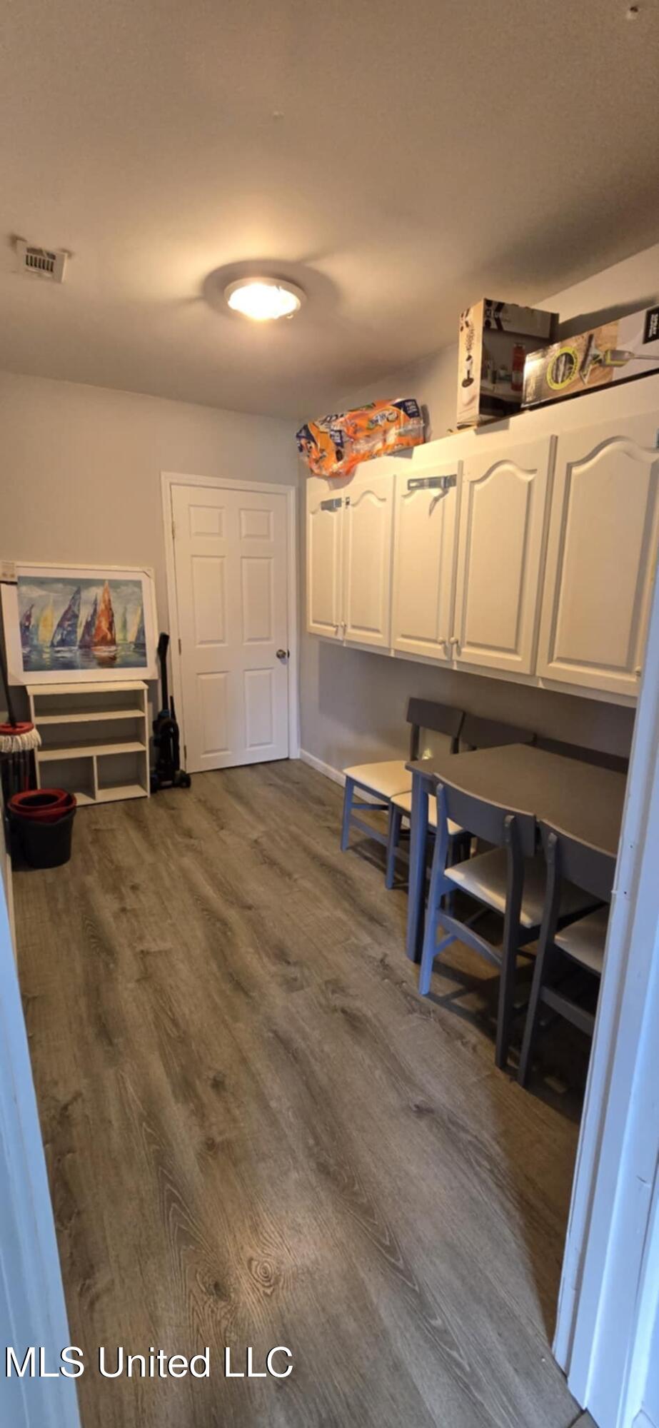 306 4th Street Biloxi, MS 39530 - Photo 12 of 12 68624238-a29e-4f20-83d1-2aec161c619d