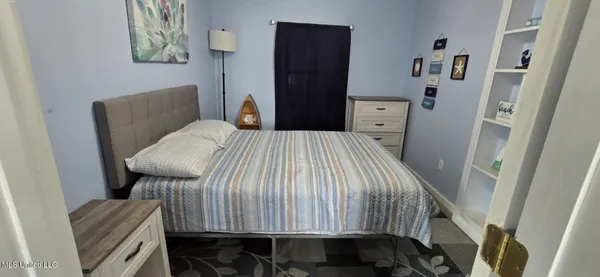 $1,500 | 306 4th Street, Biloxi, MS 39530