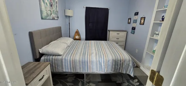 $1,500 | 306 4th Street, Biloxi, MS 39530