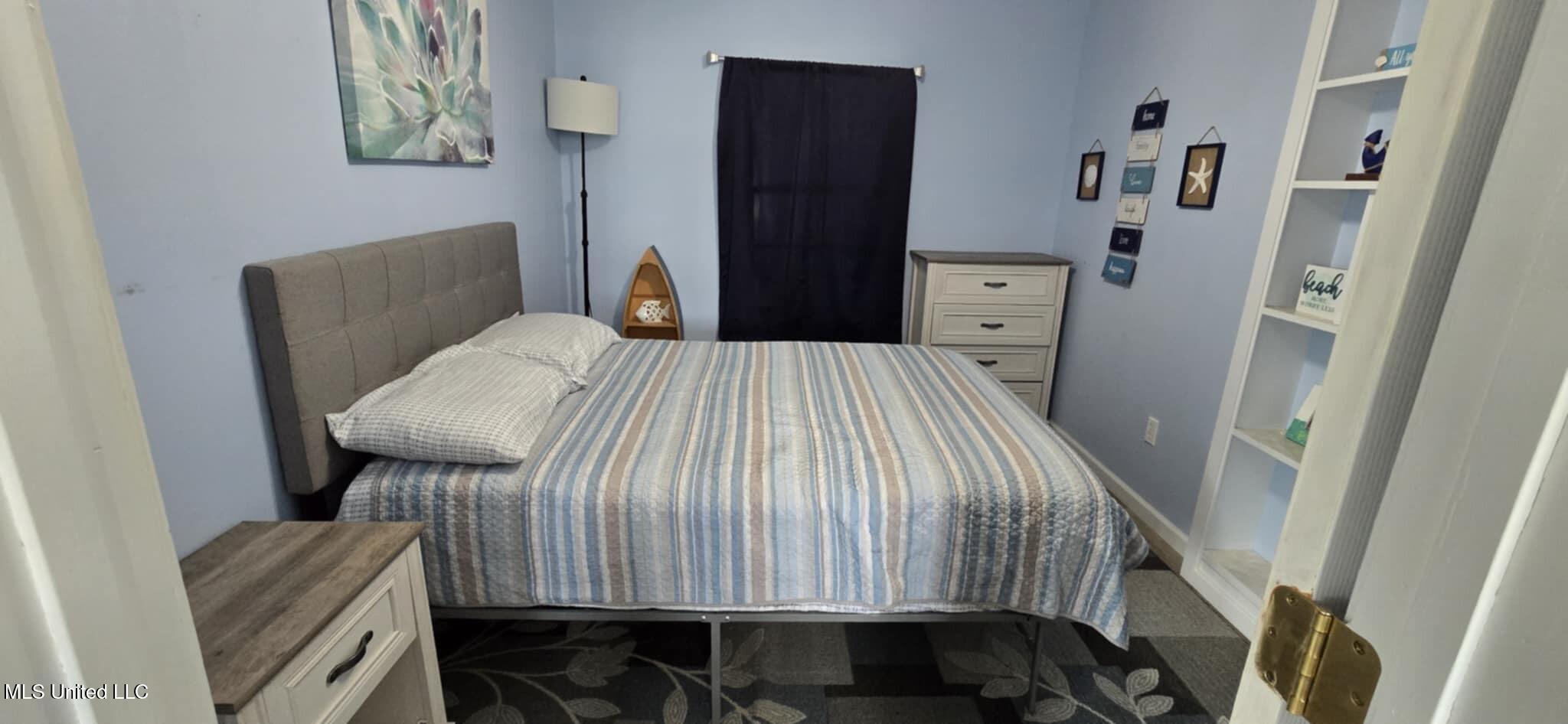 306 4th Street Biloxi, MS 39530 - Photo 8 of 12 06582fc9-4e38-4892-bfb4-e34d8f293682