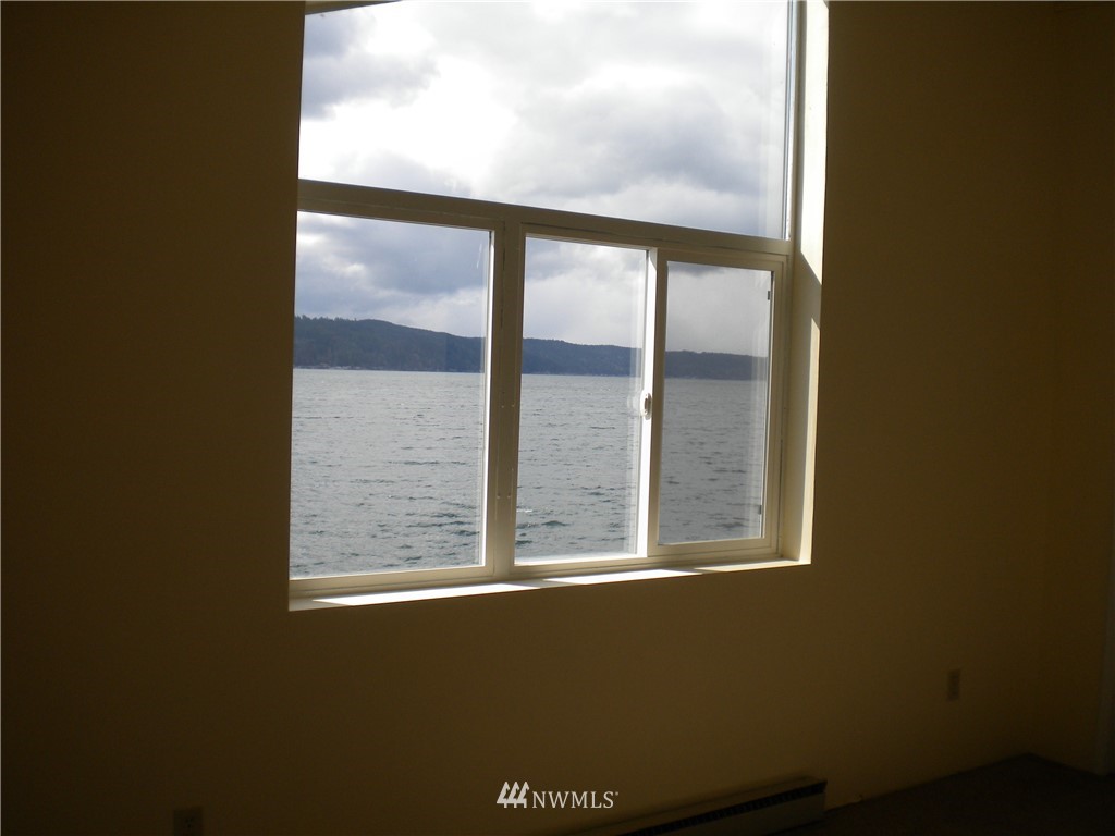 8401 Northeast North Shore Road Belfair, WA 98528 - Photo 16 of 18 Gallery Image 16