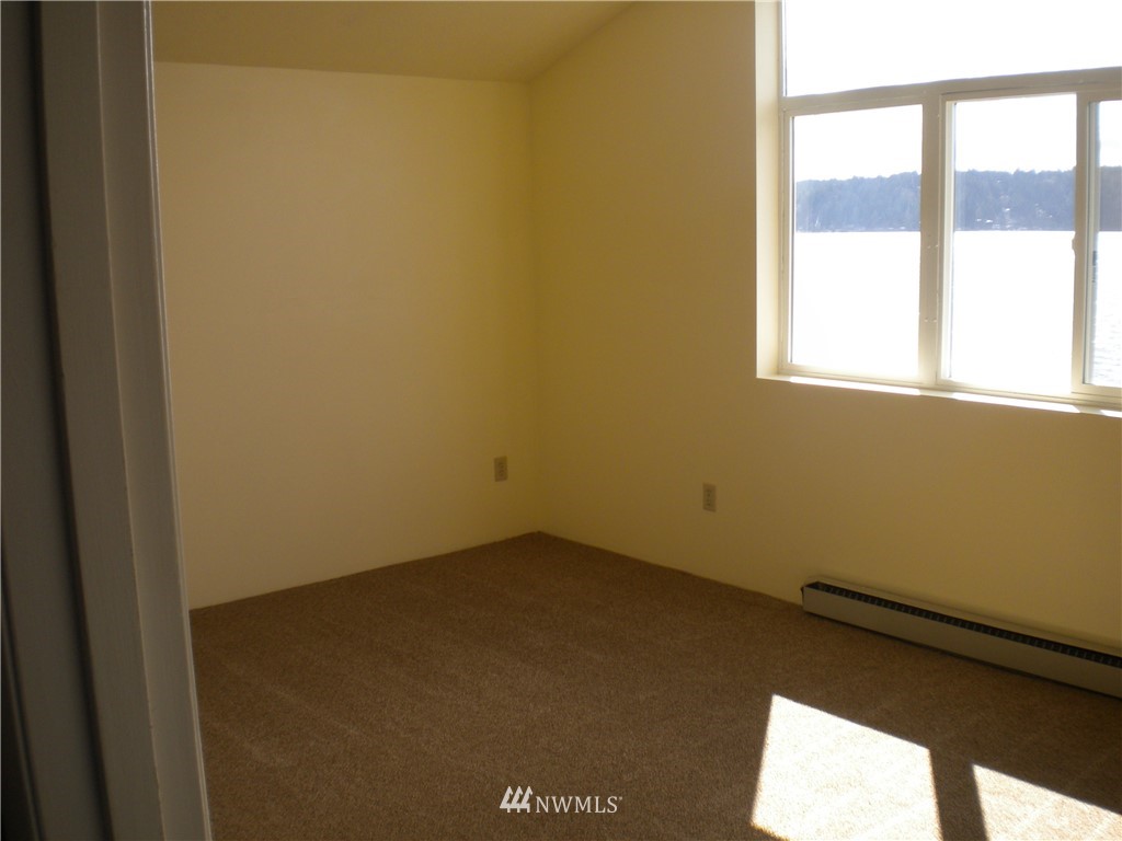 8401 Northeast North Shore Road Belfair, WA 98528 - Photo 17 of 18 Gallery Image 17