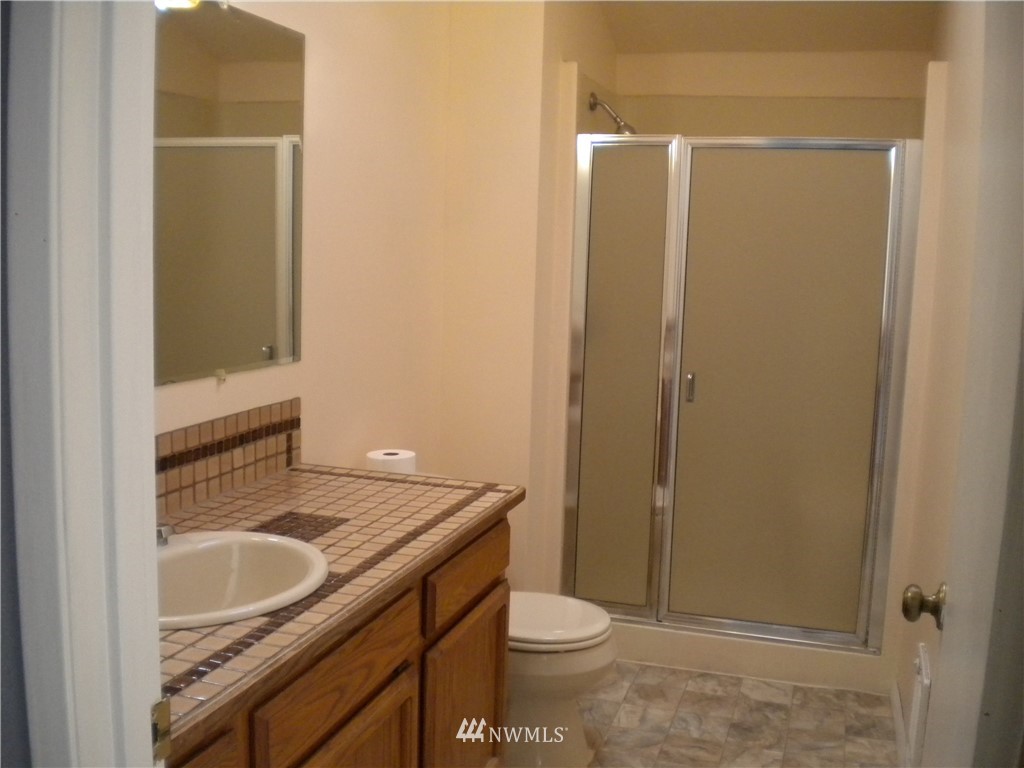 8401 Northeast North Shore Road Belfair, WA 98528 - Photo 18 of 18 Gallery Image 18
