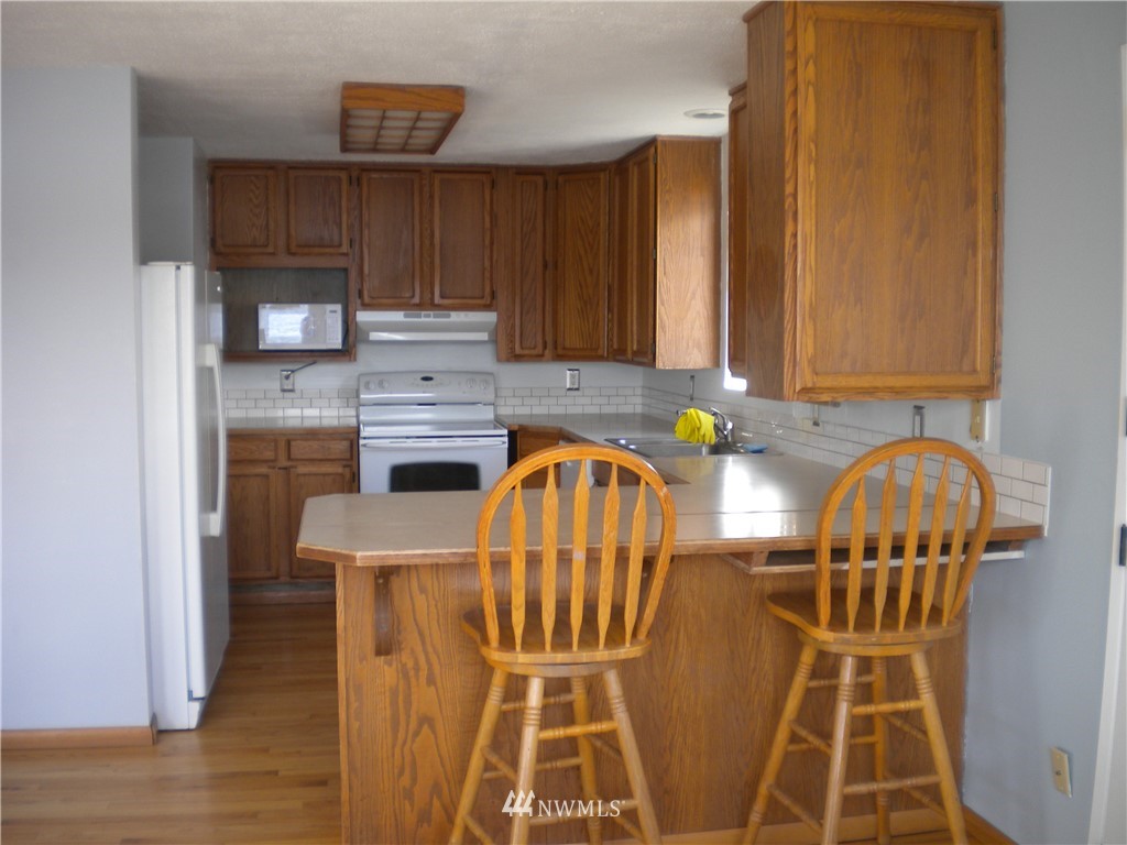 8401 Northeast North Shore Road Belfair, WA 98528 - Photo 7 of 18 Gallery Image 7