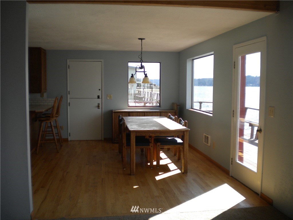 8401 Northeast North Shore Road Belfair, WA 98528 - Photo 8 of 18 Gallery Image 8