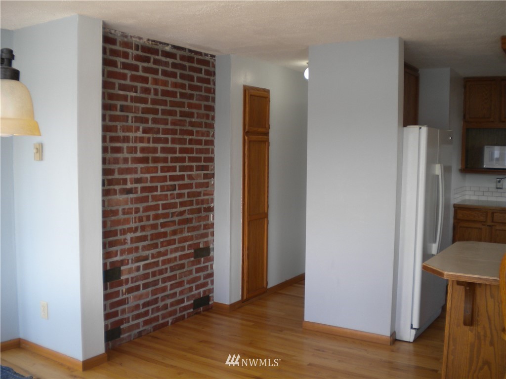 8401 Northeast North Shore Road Belfair, WA 98528 - Photo 9 of 18 Gallery Image 9