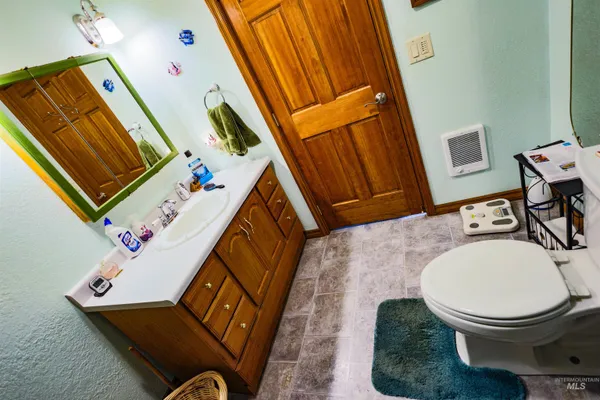 $339,000 | 804 Maple Street, Kamiah, ID 83536