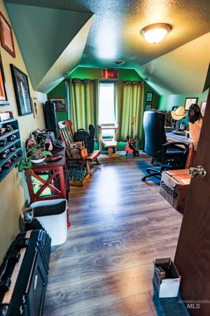 $339,000 | 804 Maple Street, Kamiah, ID 83536