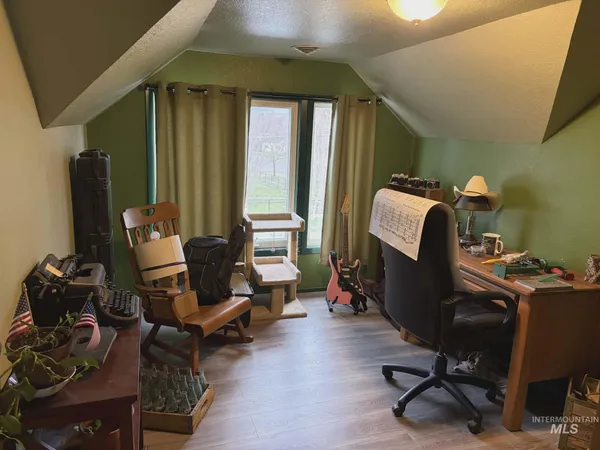$339,000 | 804 Maple Street, Kamiah, ID 83536