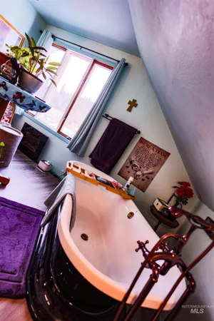 $339,000 | 804 Maple Street, Kamiah, ID 83536