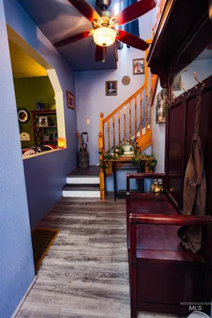 $339,000 | 804 Maple Street, Kamiah, ID 83536