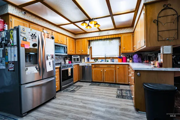 $339,000 | 804 Maple Street, Kamiah, ID 83536
