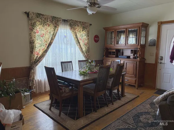 $339,000 | 804 Maple Street, Kamiah, ID 83536