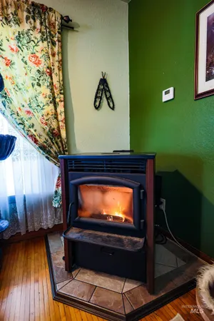 $339,000 | 804 Maple Street, Kamiah, ID 83536