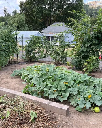 $339,000 | 804 Maple Street, Kamiah, ID 83536