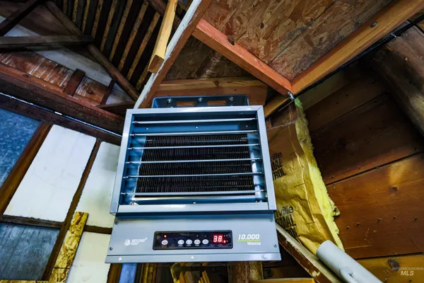 $339,000 | 804 Maple Street, Kamiah, ID 83536