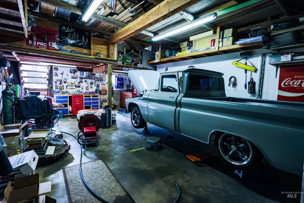 $339,000 | 804 Maple Street, Kamiah, ID 83536