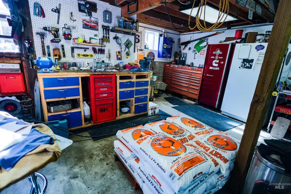 $339,000 | 804 Maple Street, Kamiah, ID 83536