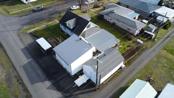 $339,000 | 804 Maple Street, Kamiah, ID 83536