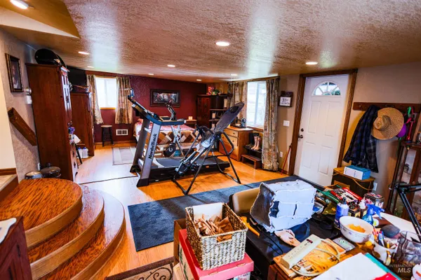 $339,000 | 804 Maple Street, Kamiah, ID 83536