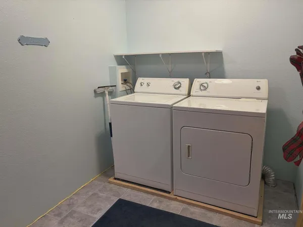 $339,000 | 804 Maple Street, Kamiah, ID 83536