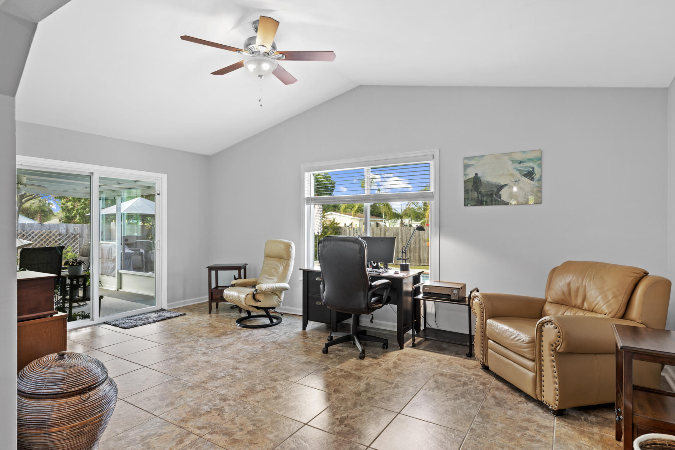 7602 Eden Road Fort Pierce, FL 34951 - Photo 14 of 47 5N7A3109