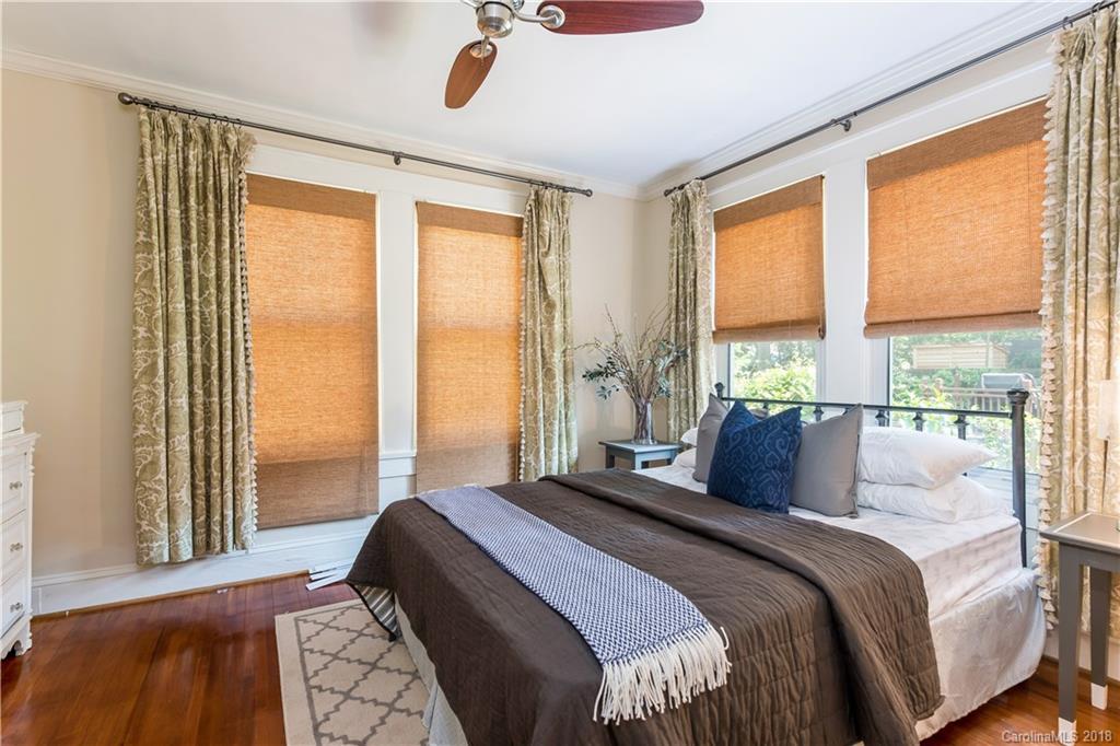 1628 Club Road Charlotte, NC 28205 - Photo 12 of 18 Gallery Image 12