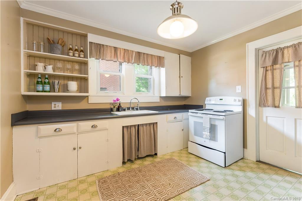1628 Club Road Charlotte, NC 28205 - Photo 10 of 18 Gallery Image 10