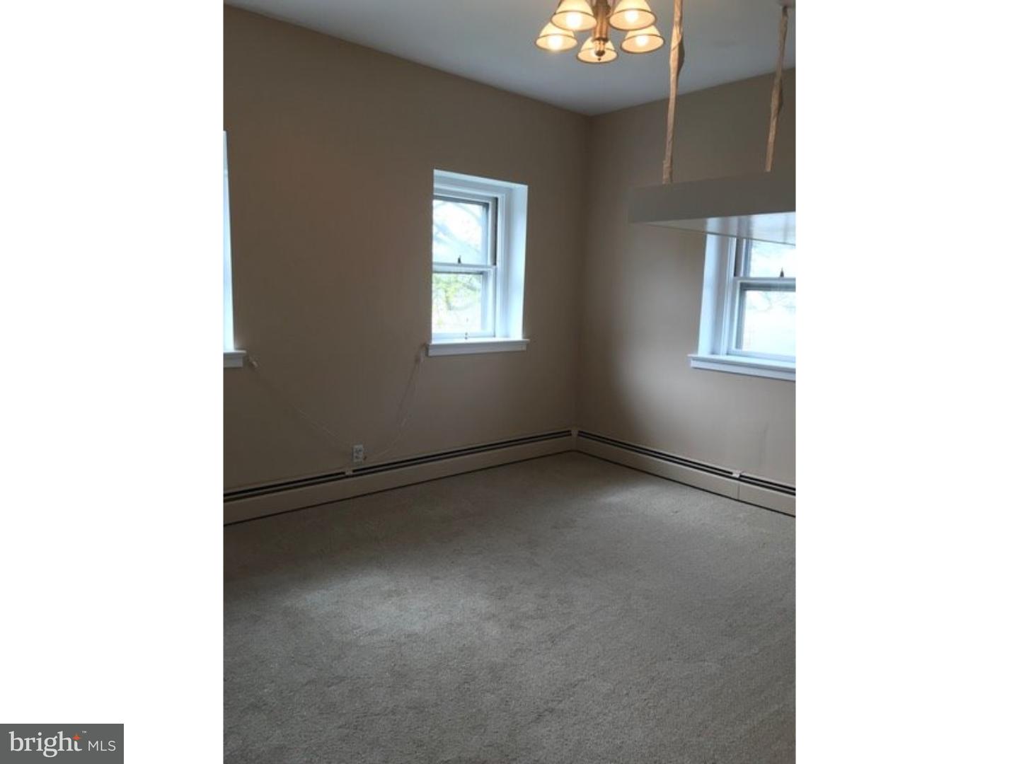 40 Covered Bridge Road Oley, PA 19547 - Photo 12 of 21 Bedroom 2