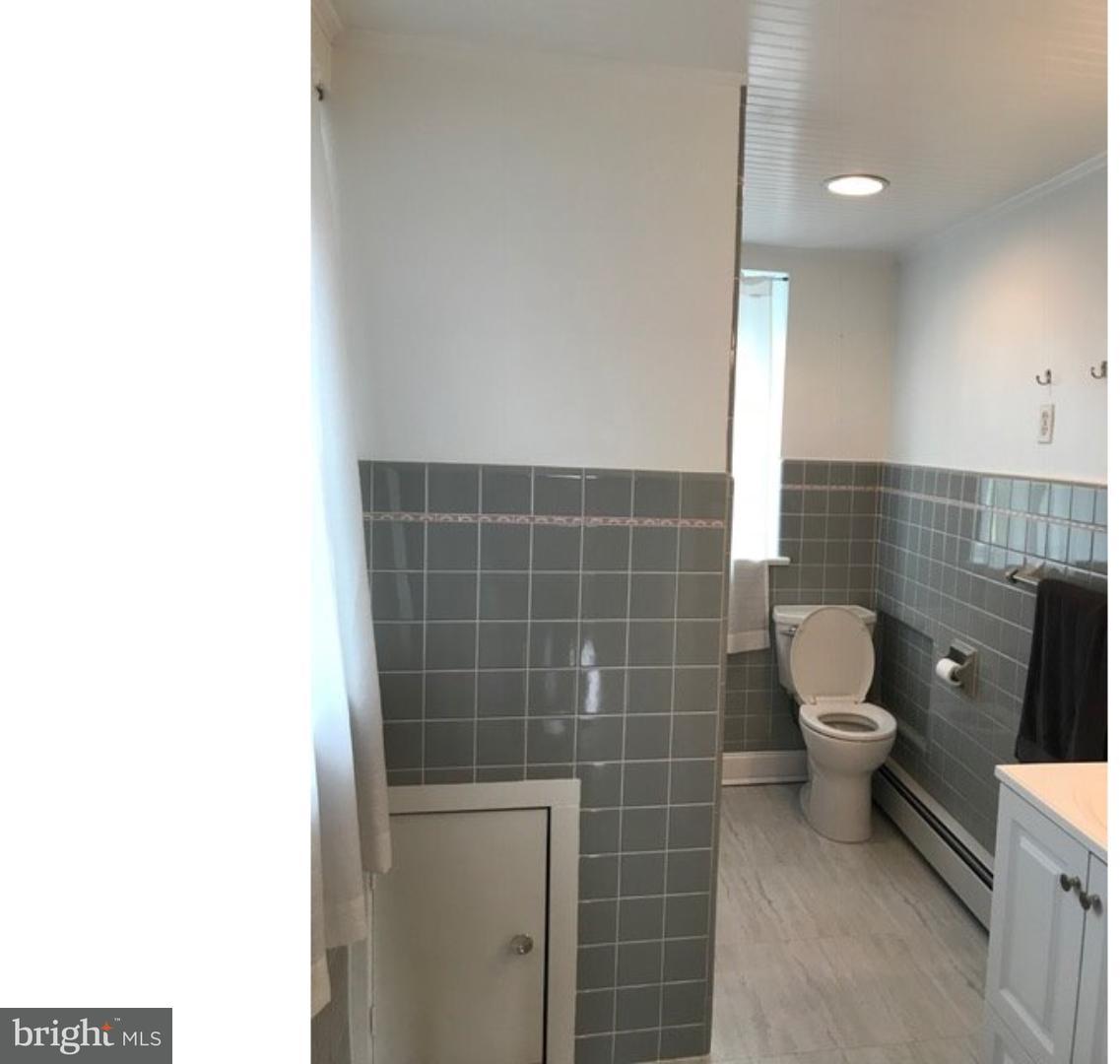 40 Covered Bridge Road Oley, PA 19547 - Photo 14 of 21 Bathroom