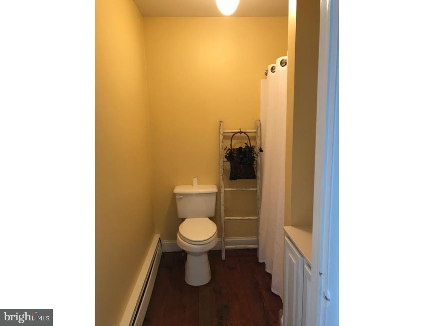 40 Covered Bridge Road Oley, PA 19547 - Photo 15 of 21 Bathroom