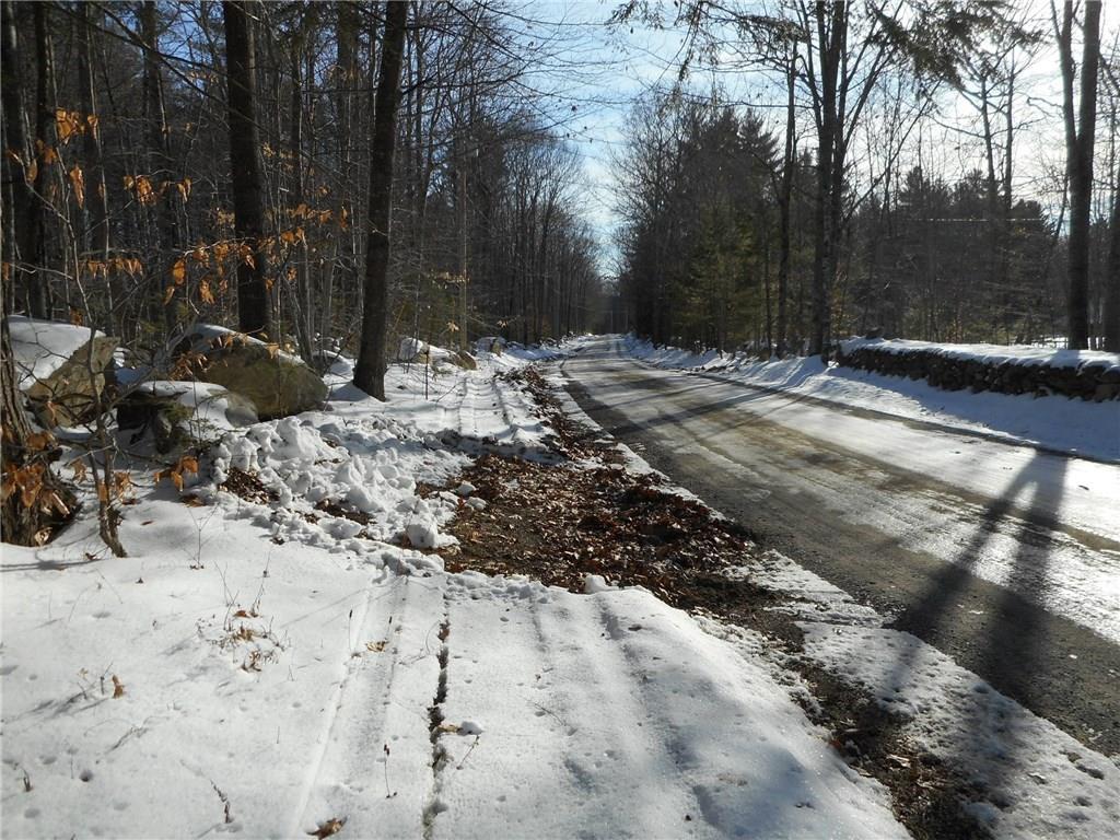 Tbd Desert Pond Road Mount Vernon, ME 04352 - Photo 2 of 6 Photo