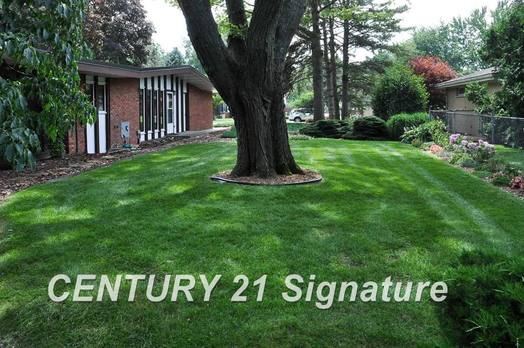 4320 Dirker Road Saginaw, MI 48638 - Photo 17 of 17