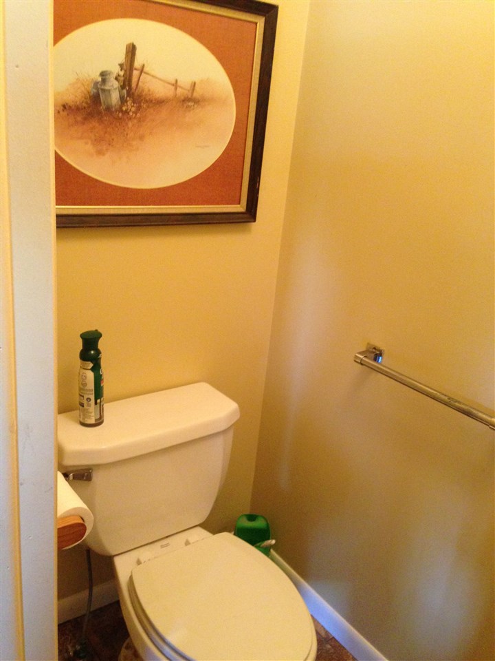 3265 Rennie Street Traverse City, MI 49684 - Photo 18 of 31 1817098-17.JPG