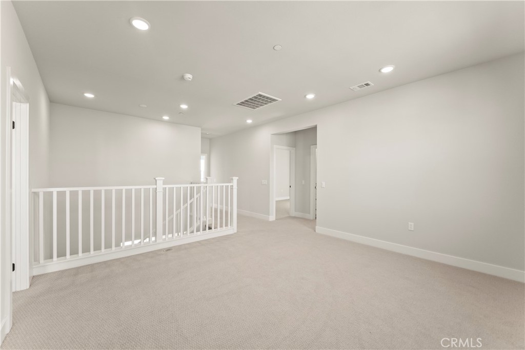 16717 Dara Avenue Chino, CA 91708 - Photo 20 of 41