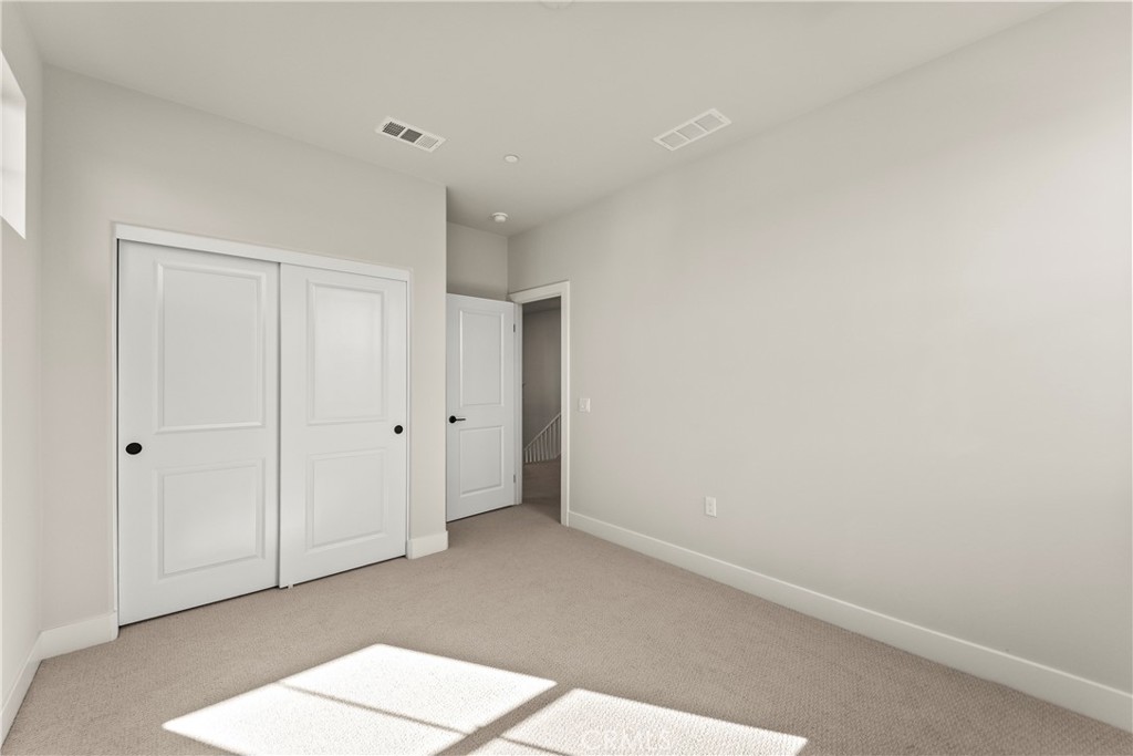 16717 Dara Avenue Chino, CA 91708 - Photo 22 of 41 a view of an empty room